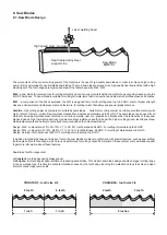 Предварительный просмотр 43 страницы Pilous ARG 330 plus S.A.F. Instruction Manual