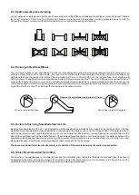 Предварительный просмотр 45 страницы Pilous ARG 330 plus S.A.F. Instruction Manual