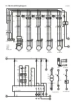 Предварительный просмотр 47 страницы Pilous ARG 330 plus S.A.F. Instruction Manual