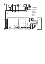 Предварительный просмотр 48 страницы Pilous ARG 330 plus S.A.F. Instruction Manual