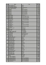 Предварительный просмотр 49 страницы Pilous ARG 330 plus S.A.F. Instruction Manual