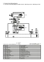 Предварительный просмотр 50 страницы Pilous ARG 330 plus S.A.F. Instruction Manual