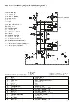 Предварительный просмотр 51 страницы Pilous ARG 330 plus S.A.F. Instruction Manual