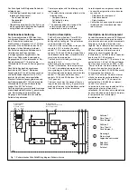 Preview for 2 page of Pilz 19 157-05 PZW Operating Instructions Manual