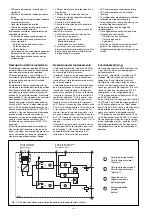 Preview for 8 page of Pilz 19 157-05 PZW Operating Instructions Manual