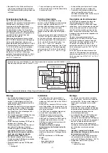 Preview for 2 page of Pilz 20 677-04 Operating Instructions Manual