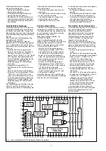 Preview for 2 page of Pilz 20587-3FR-03 Operating Instructions Manual