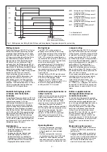 Preview for 4 page of Pilz 20587-3FR-03 Operating Instructions Manual