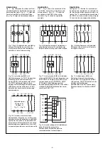 Preview for 8 page of Pilz 20587-3FR-03 Operating Instructions Manual