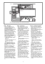 Preview for 9 page of Pilz 20587-3FR-03 Operating Instructions Manual