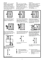 Preview for 15 page of Pilz 20820-6NL-10 Operating Instructions Manual