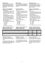 Preview for 6 page of Pilz 21 255-01 Operating Instructions Manual