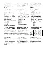 Preview for 13 page of Pilz 21 255-01 Operating Instructions Manual