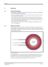 Предварительный просмотр 9 страницы Pilz 311502 Operating Manual