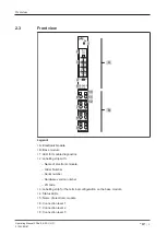 Preview for 8 page of Pilz 312 410 Operating Manual