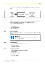 Preview for 12 page of Pilz 312 438 Operating Manual