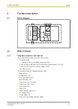 Preview for 12 page of Pilz 312230 Operating Manual