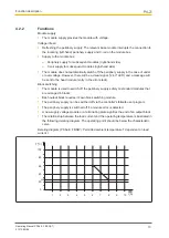 Preview for 13 page of Pilz 312230 Operating Manual