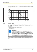 Preview for 14 page of Pilz 312230 Operating Manual