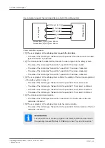 Предварительный просмотр 28 страницы Pilz 312420 Operating Manual