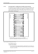 Предварительный просмотр 31 страницы Pilz 312420 Operating Manual