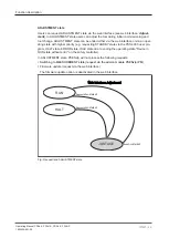 Предварительный просмотр 39 страницы Pilz 312420 Operating Manual