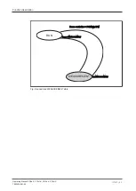 Предварительный просмотр 42 страницы Pilz 312420 Operating Manual