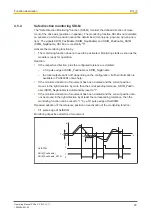 Предварительный просмотр 23 страницы Pilz 312434 Operating Manual