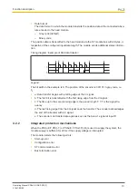 Preview for 13 page of Pilz 312480 Operating Manual