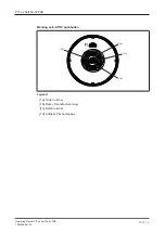 Предварительный просмотр 8 страницы Pilz 400 460 Operating Manual