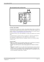 Предварительный просмотр 12 страницы Pilz 400 460 Operating Manual