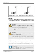 Предварительный просмотр 14 страницы Pilz 506 220 Operating Manual