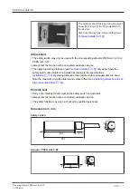 Preview for 17 page of Pilz 506 220 Operating Manual