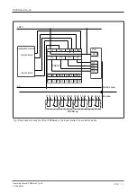 Preview for 12 page of Pilz 506 404 Operating Manual