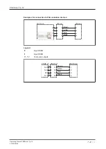 Preview for 13 page of Pilz 506 410 Operating Manual