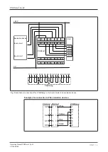 Предварительный просмотр 14 страницы Pilz 506227 Operating Manual