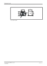 Предварительный просмотр 20 страницы Pilz 506227 Operating Manual