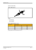 Preview for 9 page of Pilz 506228 Operating Manual