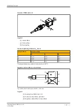 Preview for 10 page of Pilz 506228 Operating Manual