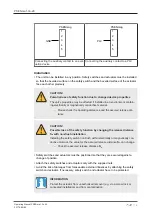 Preview for 15 page of Pilz 506228 Operating Manual