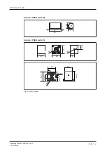 Preview for 19 page of Pilz 506228 Operating Manual