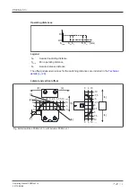 Предварительный просмотр 10 страницы Pilz 541 053 Operating Manual