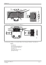 Предварительный просмотр 11 страницы Pilz 541 053 Operating Manual