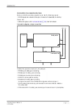 Предварительный просмотр 13 страницы Pilz 541 053 Operating Manual