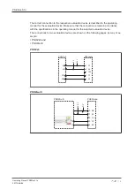 Предварительный просмотр 14 страницы Pilz 541 053 Operating Manual