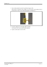 Предварительный просмотр 20 страницы Pilz 541 053 Operating Manual