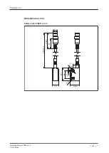 Предварительный просмотр 23 страницы Pilz 541 053 Operating Manual