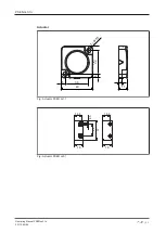 Предварительный просмотр 24 страницы Pilz 541 053 Operating Manual