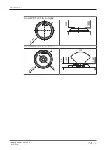 Предварительный просмотр 25 страницы Pilz 541 053 Operating Manual