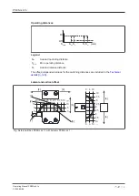 Предварительный просмотр 10 страницы Pilz 541 153 Operating Manual